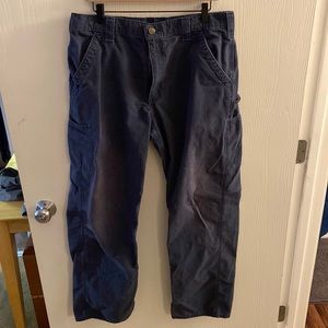 Carhartt Pants